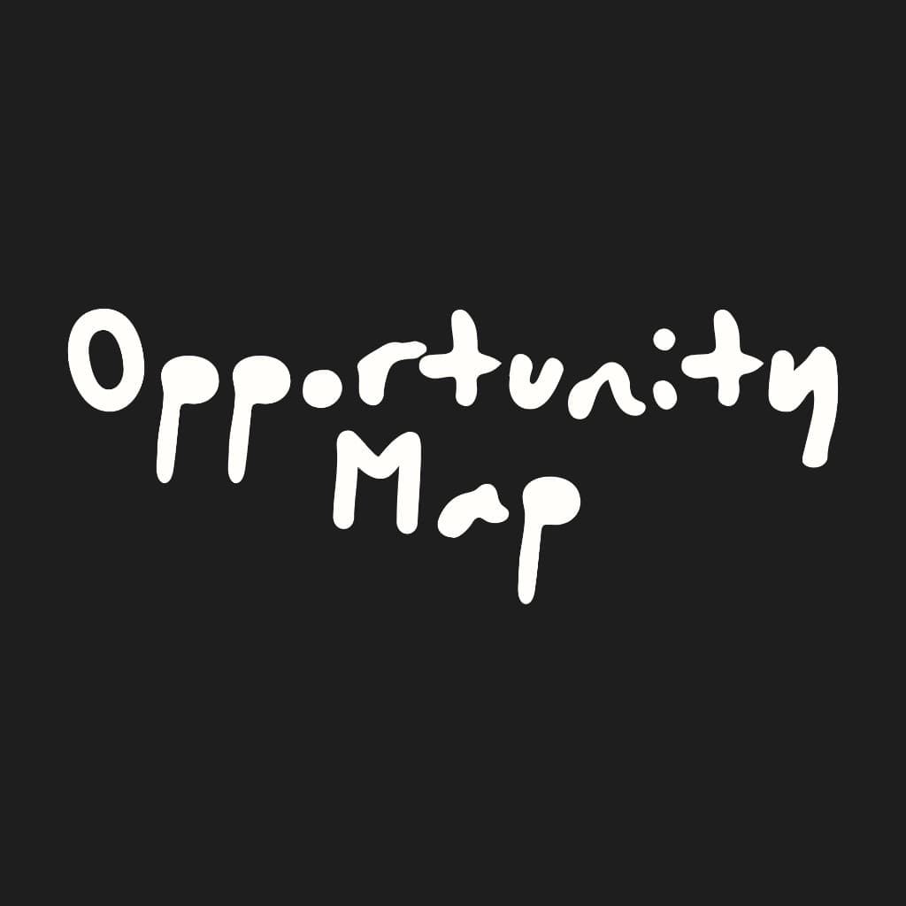 OpportunityMap